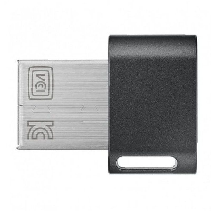 Pendrive 128GB Samsung FIT Plus USB 3.1 - изображение 2