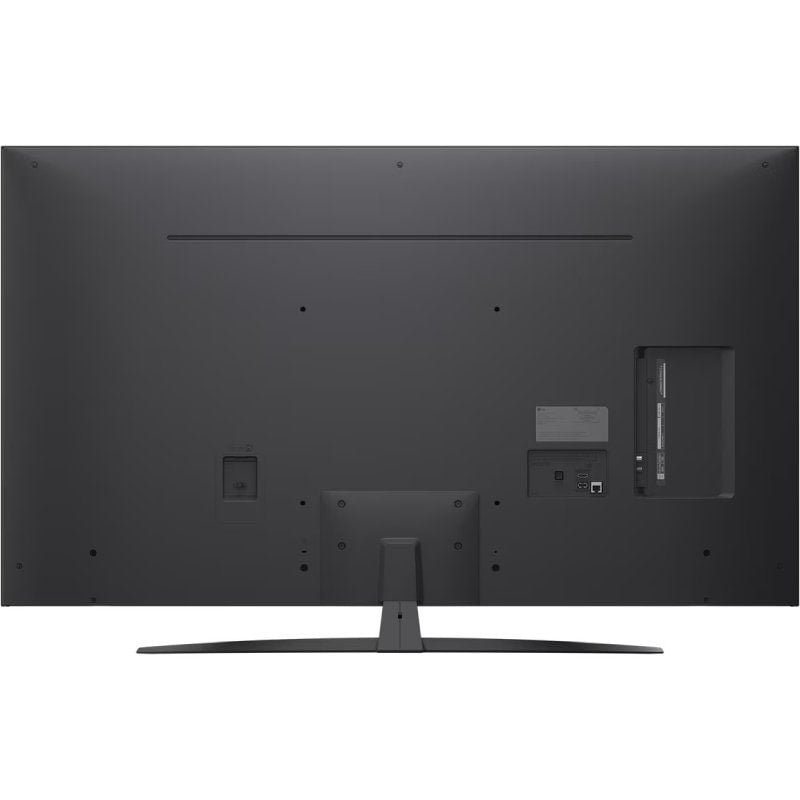 Televisor LG NanoCell 50NANO81A6A 50"/ Ultra HD 4K/ Smart TV/ WiFi - изображение 5