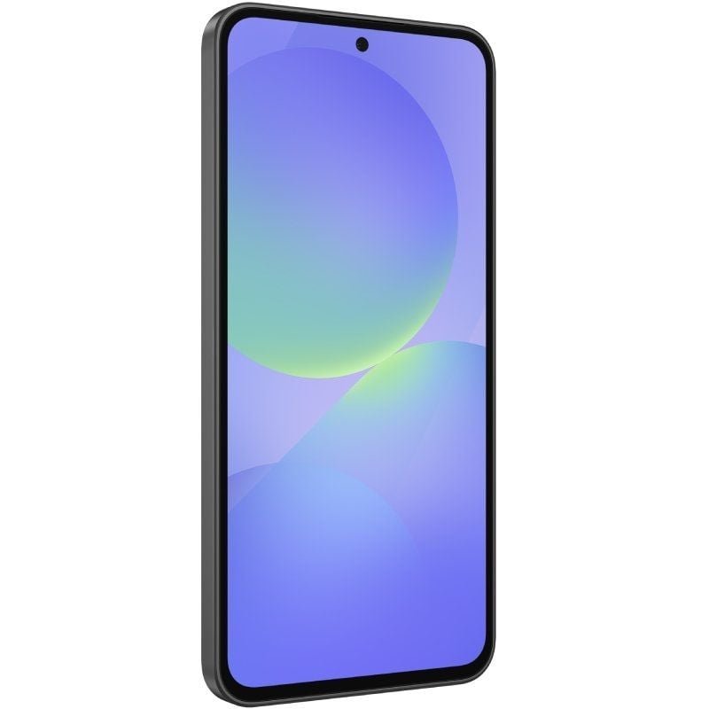 Smartphone Samsung Galaxy A36 8GB/ 256GB/ 6.7"/ 5G/ Negro - изображение 4