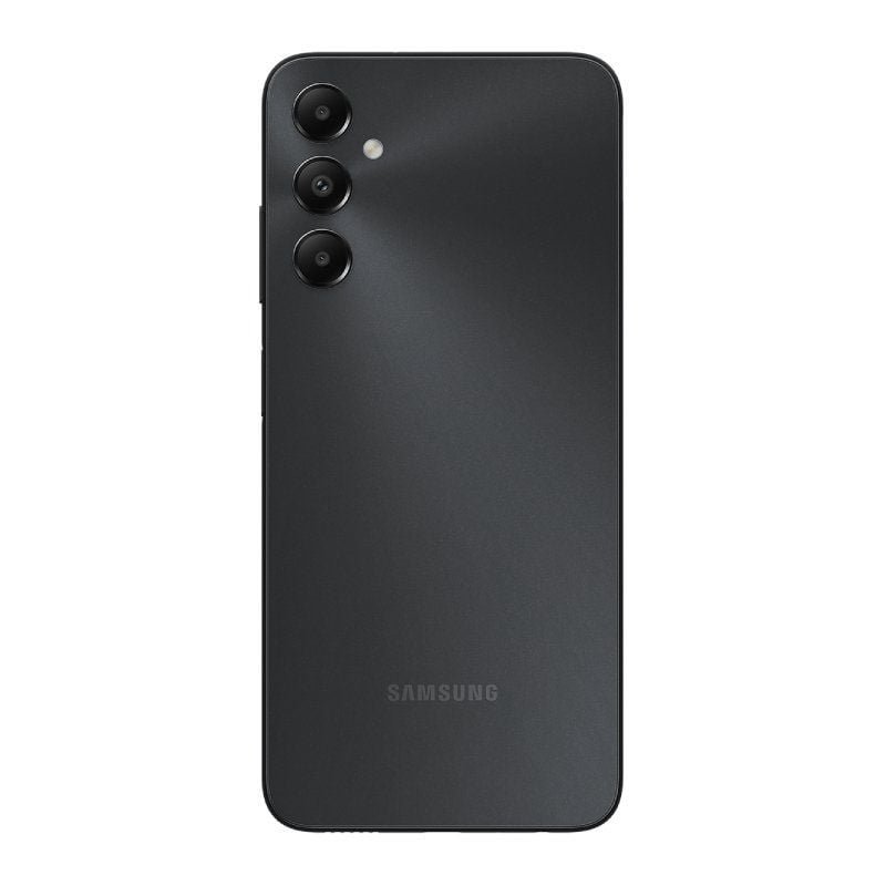 Smartphone Samsung Galaxy A05s 4GB/ 128GB/ 6.7"/ Negro - изображение 4