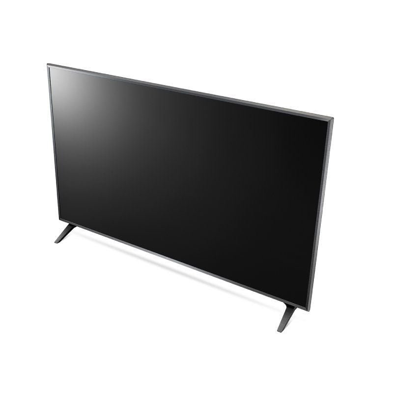 Televisor LG UHD 43UR781C 43"/ Ultra HD 4K/ Smart TV/ WiFi - изображение 4