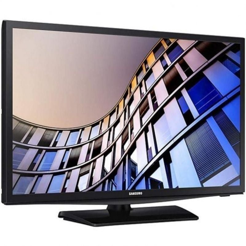 Televisor Samsung 24N4305 24"/ HD/ Smart TV/ WiFi - изображение 3