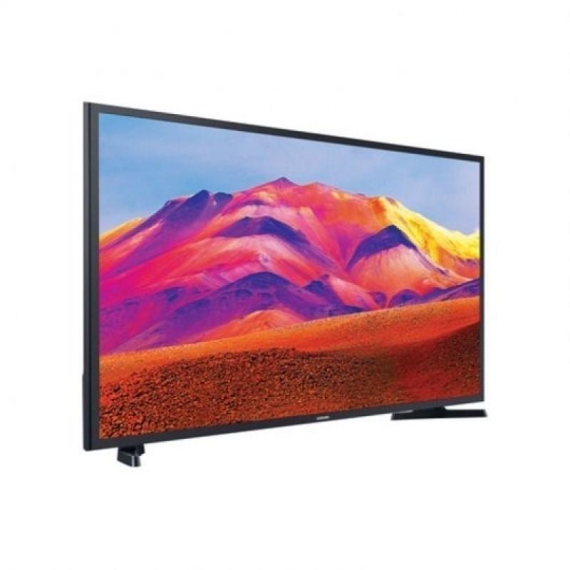Televisor Samsung UE32T5305 32"/ Full HD/ Smart TV/ WiFi - изображение 2