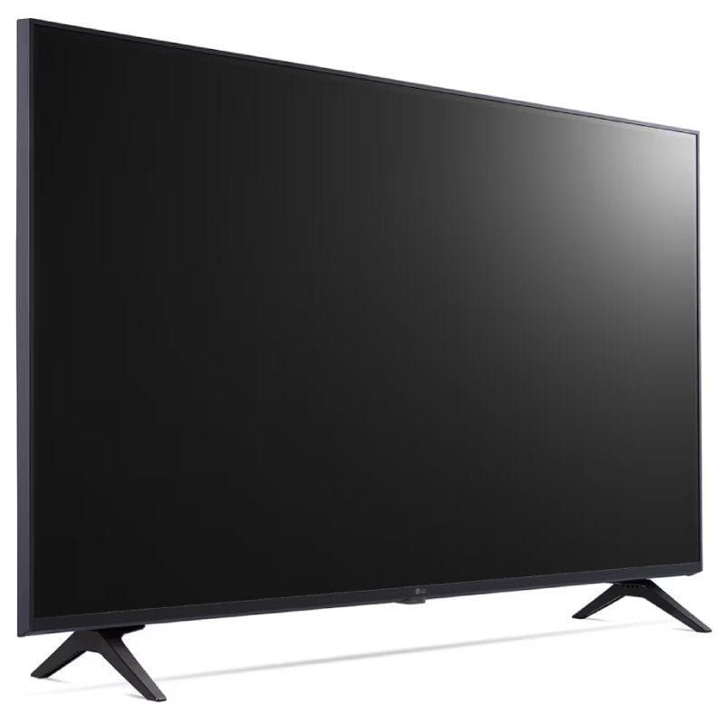 Televisor LG UHD 43UT80006LA 43"/ Ultra HD 4K/ Smart TV/ WiFi - изображение 3