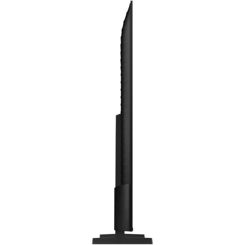 Televisor Samsung Crystal UHD U7025F TU65U7025FK 65"/ UltraHD 4K/ Smart TV/ WiFi