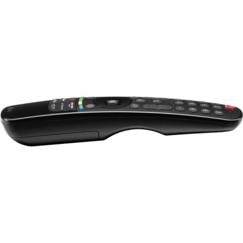 Mando para TV LG Magic Remote MR24GN compatible con TV LG - изображение 3