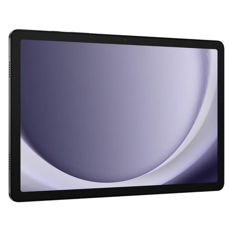 Tablet Samsung Galaxy Tab A9+ 11"/ 8GB/ 128GB/ Octacore/ Gris Grafito - изображение 4