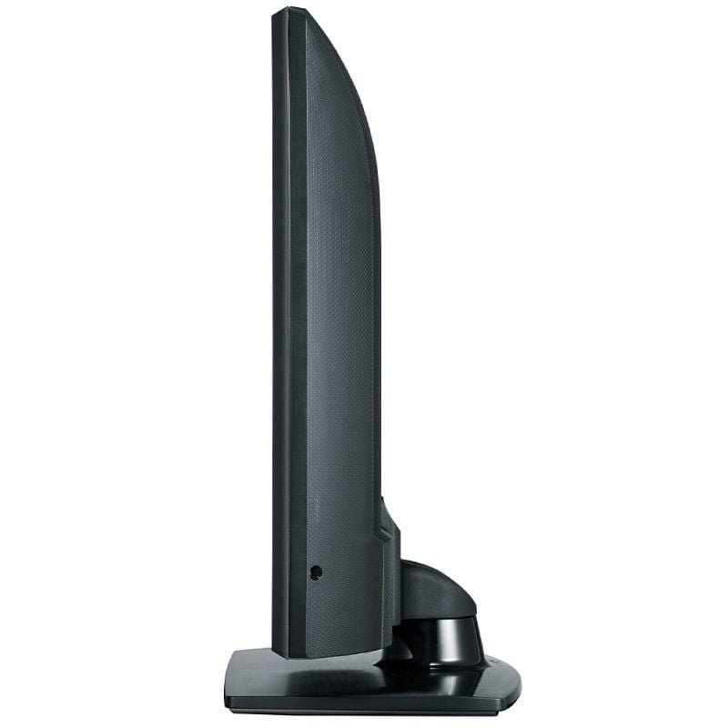 Televisor LG 32LN661H 32"/ HD/ Smart TV/ WiFi - изображение 3