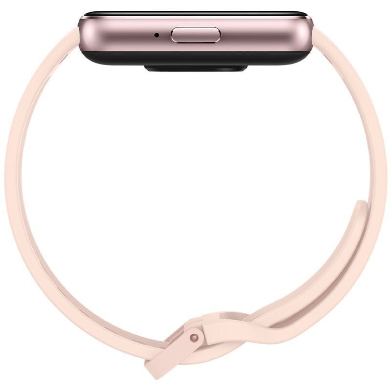 Pulsera Smartband Samsung Galaxy Fit 3/ Rosa - изображение 5