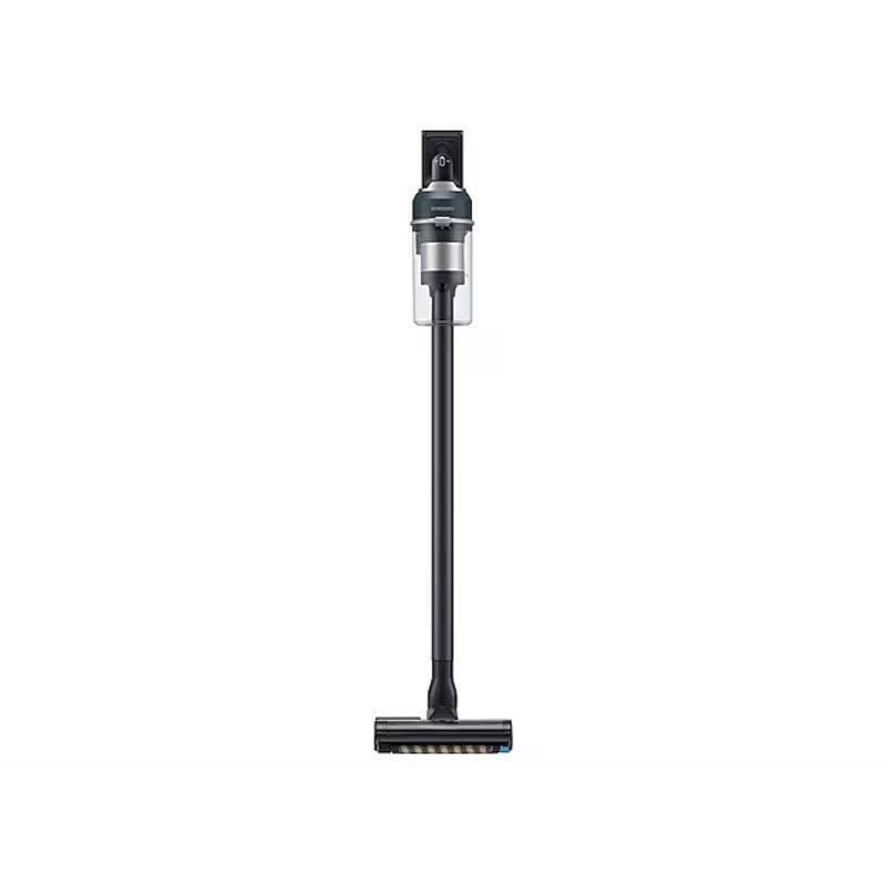 Aspirador Escoba con batería Samsung Jet 85 Digital Inverter/ 25.2V/ Autonomía 60 Min - изображение 2