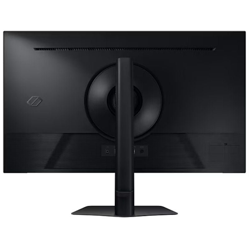 Monitor Gaming Samsung Odyssey G5 S32DG500EU 32"/ QHD/ 1ms/ 180Hz/ IPS/ Regulable en altura/ Negro - изображение 5