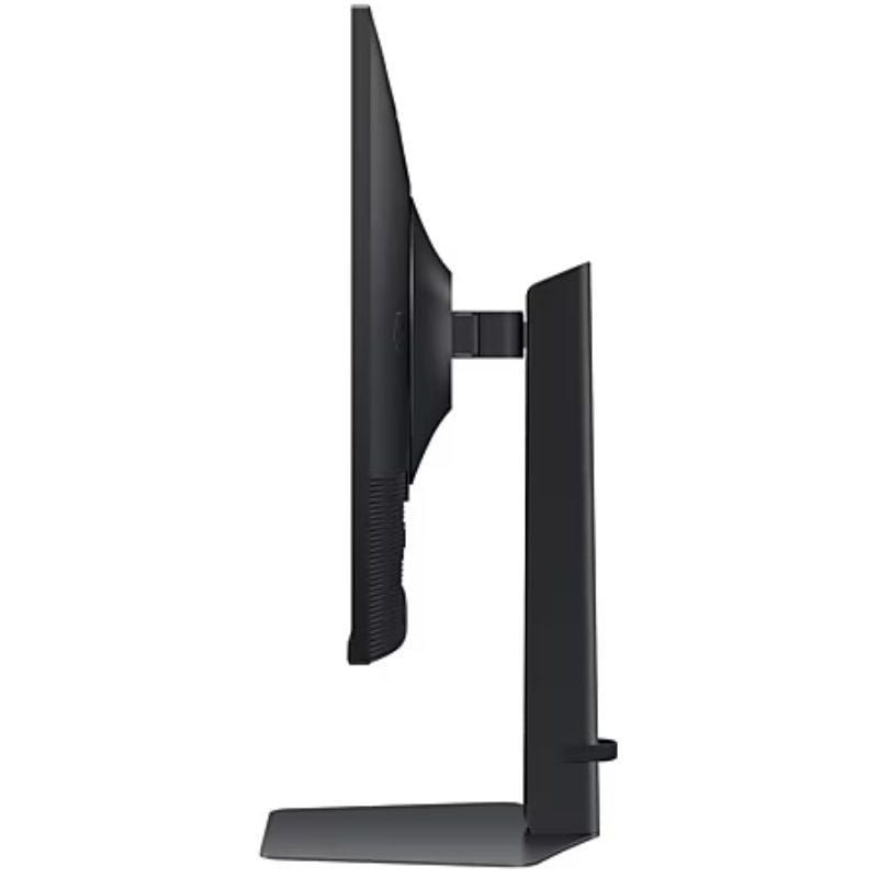 Monitor Gaming Samsung Odyssey G5 S32DG500EU 32"/ QHD/ 1ms/ 180Hz/ IPS/ Regulable en altura/ Negro - изображение 3