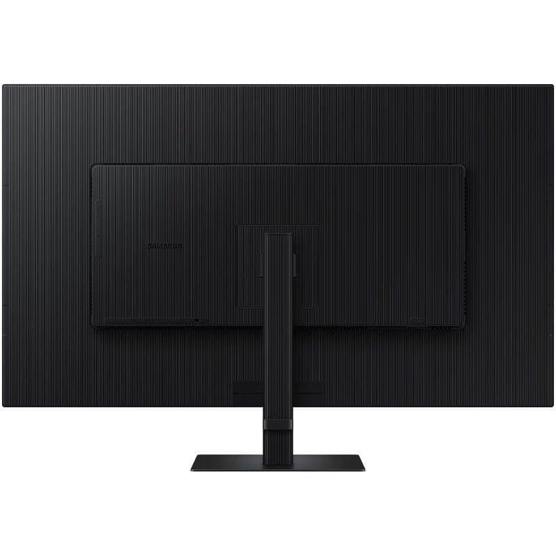 Monitor Profesional Samsung ViewFinity S7 S70D S37D702EAU 37"/ 4K/ Negro - изображение 5