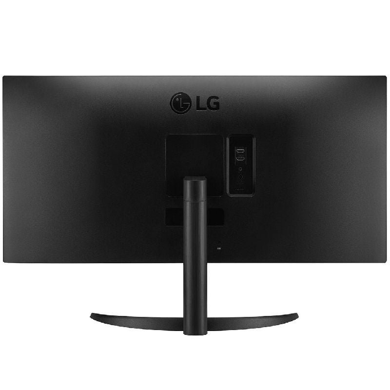 Monitor Profesional Ultrapanorámico LG 34WP500-B 34"/ WFHD/ Negro - изображение 5