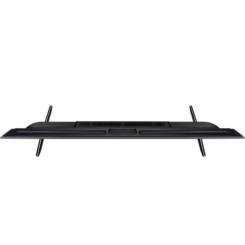Televisor LG UHD 50UT73006LA 50"/ Ultra HD 4K/ Smart TV/ WiFi - изображение 4