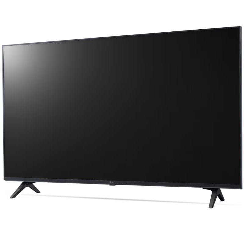Televisor LG UHD 43UT80006LA 43"/ Ultra HD 4K/ Smart TV/ WiFi - изображение 2