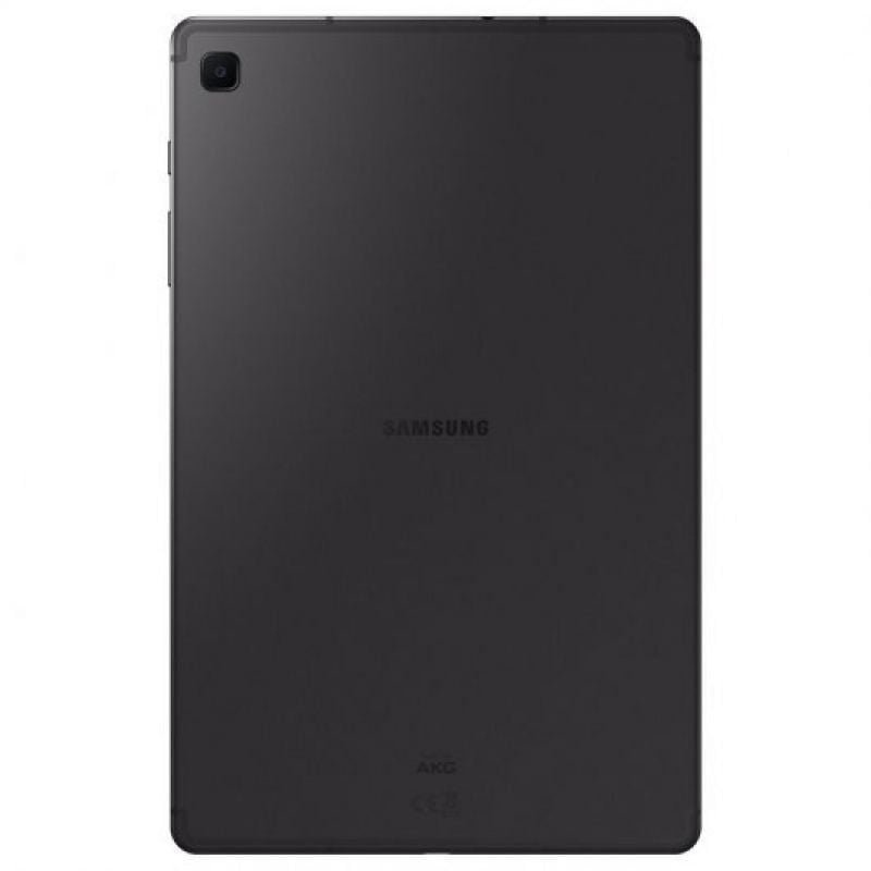 Tablet Samsung Galaxy Tab S6 Lite 2024 P620 10.4"/ 4GB/ 64GB/ Octacore/ Gris - изображение 4