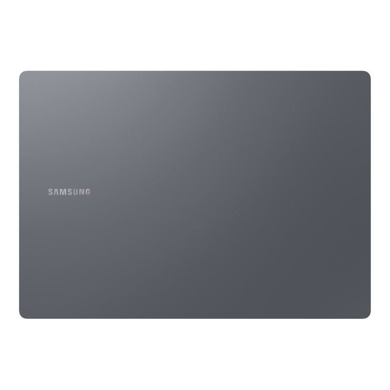 Portátil Samsung Galaxy Book4 Ultra Intel Core Ultra 7-155H/ 16GB/ 1TB SSD/ GeForce RTX 4050/ 16" Táctil/ Win11 - изображение 5