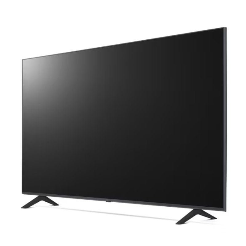 Televisor LG UHD 50UR78006LK 50"/ Ultra HD 4K/ Smart TV/ WiFi - изображение 2