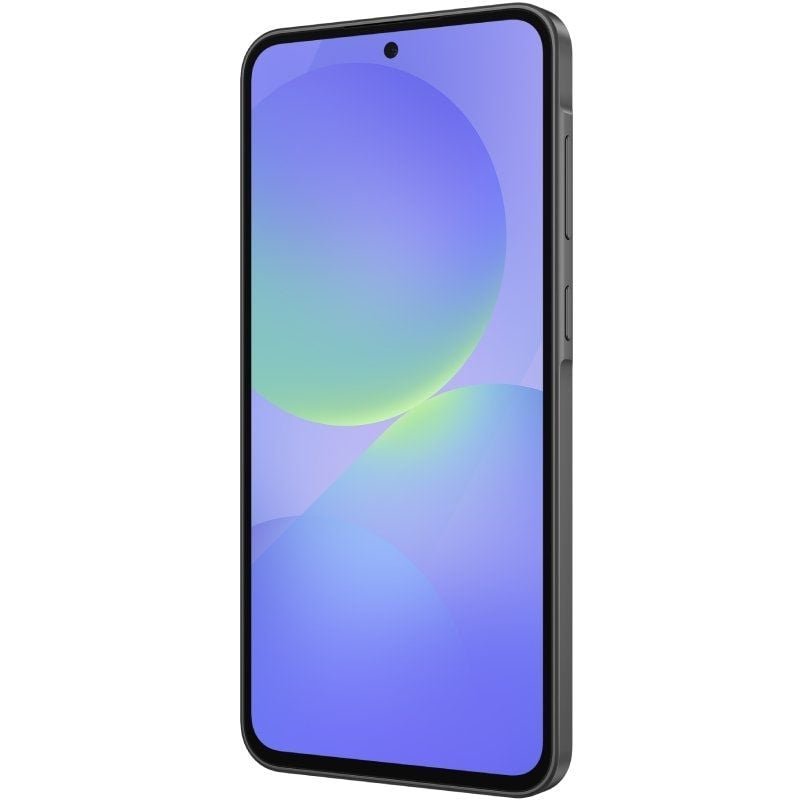 Smartphone Samsung Galaxy A36 8GB/ 256GB/ 6.7"/ 5G/ Negro - изображение 3