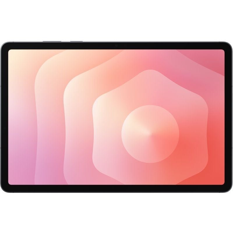 Tablet Samsung Galaxy Tab S11 11.0"/ 12GB/ 128GB/ Octacore/ 5G/ Gris