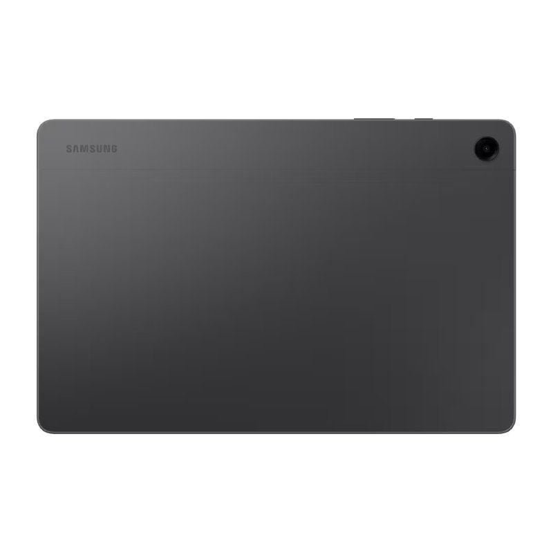 Tablet Samsung Galaxy Tab A9+ 11"/ 4GB/ 64GB/ Octacore/ 5G/ Gris Grafito - изображение 3