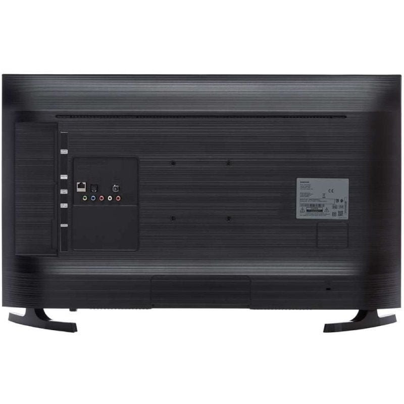 Televisor Samsung UE32T5305 32"/ Full HD/ Smart TV/ WiFi - изображение 4