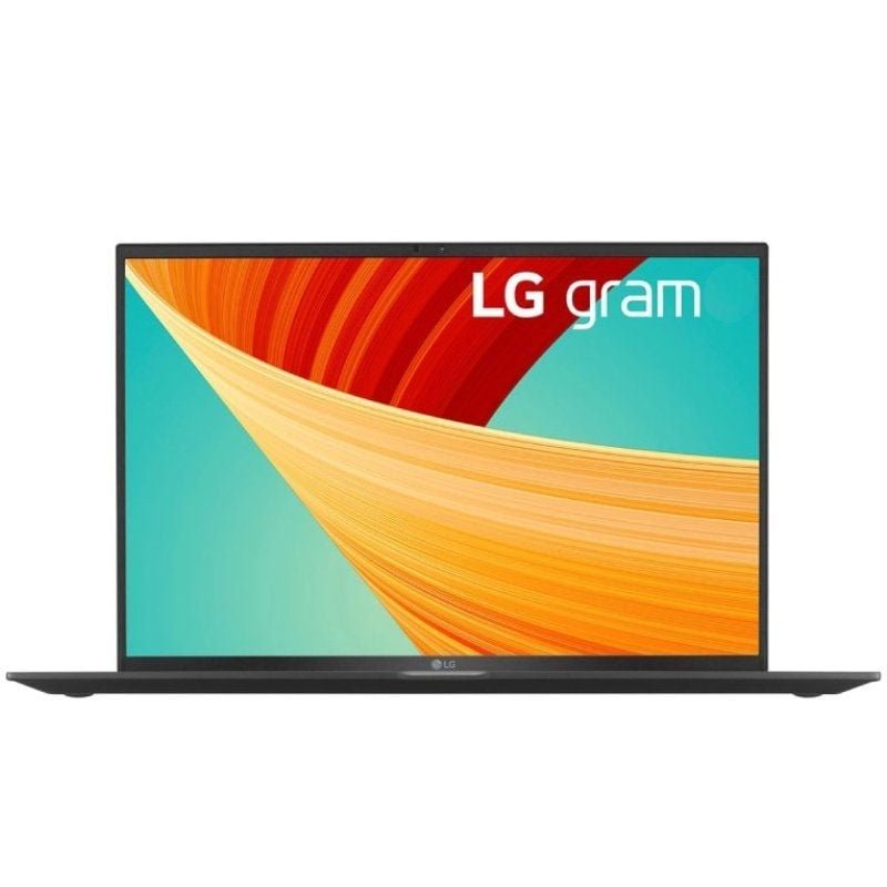 Portátil LG Gram 17Z90S-G.AA79B Intel Core Ultra 7-155H/ 16GB/ 1TB SSD/ 17"/ Win11 - изображение 3