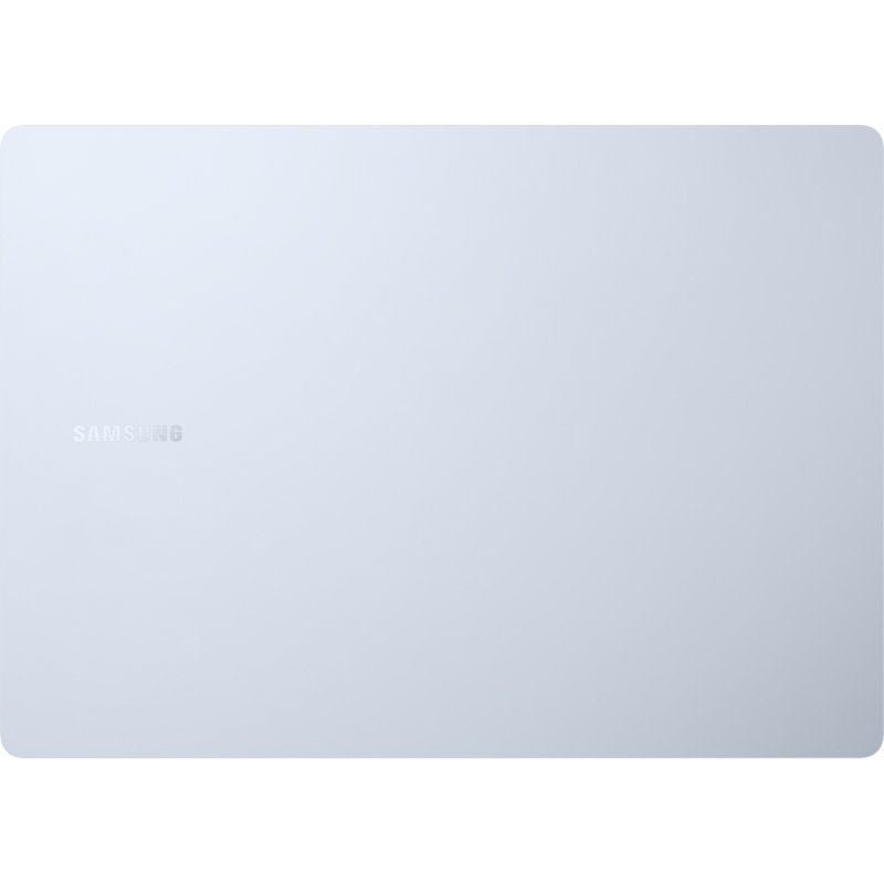 Portátil Samsung Galaxy Book4 Edge Qualcomm Snapdragon X Plus X1P-42-100/ 16GB/ 512GB SSD/ 15.6"/ Win11 Pro - изображение 5