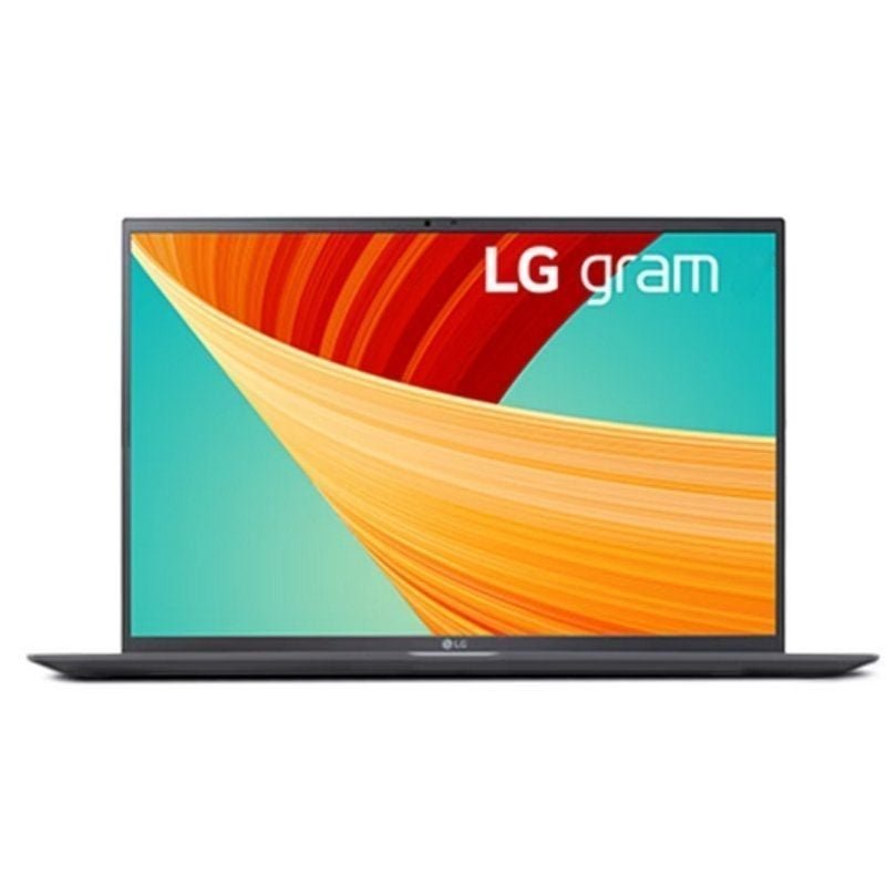 Portátil LG Gram 15Z90S-V.AP55B Intel Core Ultra 5-125H/ 16GB/ 512GB SSD/ 15.6"/ Win11 Pro - изображение 3