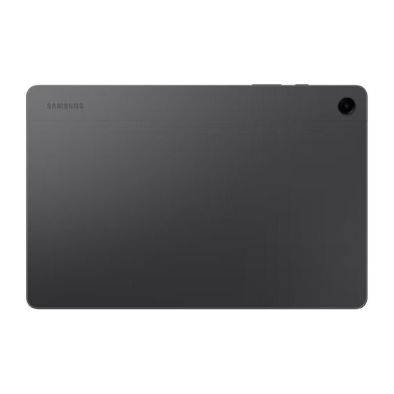 Tablet Samsung Galaxy Tab A9+ 11"/ 8GB/ 128GB/ Octacore/ Gris Grafito - изображение 3