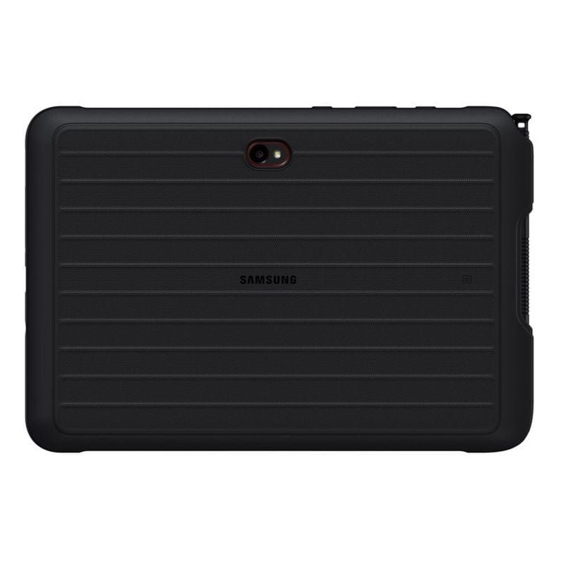 Tablet Samsung Galaxy Tab Active4 Pro 10.1"/ 6GB/ 128GB/ Octacore/ 5G/ Negra - изображение 5