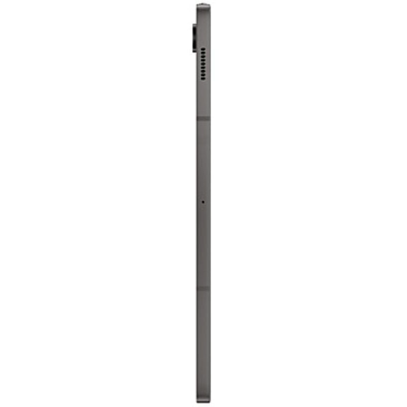 Tablet Samsung Galaxy Tab S9 FE+ 12.4"/ 8GB/ 128GB/ Octacore/ Gris - изображение 4