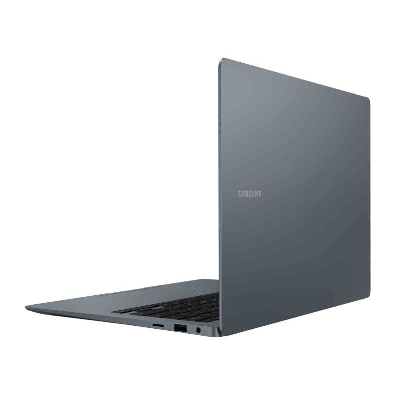 Portátil Samsung Galaxy Book4 Pro Intel Core Ultra 7-155H/ 16GB/ 512GB SSD/ 14" Táctil/ Win11 Pro - изображение 5