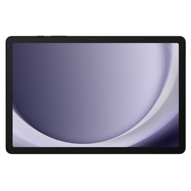Tablet Samsung Galaxy Tab A9+ 11"/ 8GB/ 128GB/ Octacore/ Gris Grafito - изображение 2