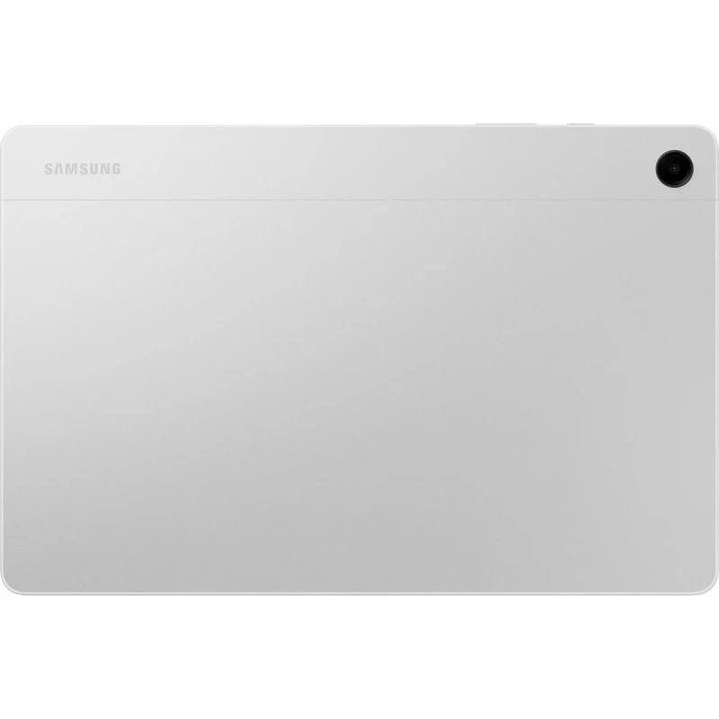 Tablet Samsung Galaxy Tab A9+ 11"/ 8GB/ 128GB/ Octacore/ 5G/ Plata - изображение 3