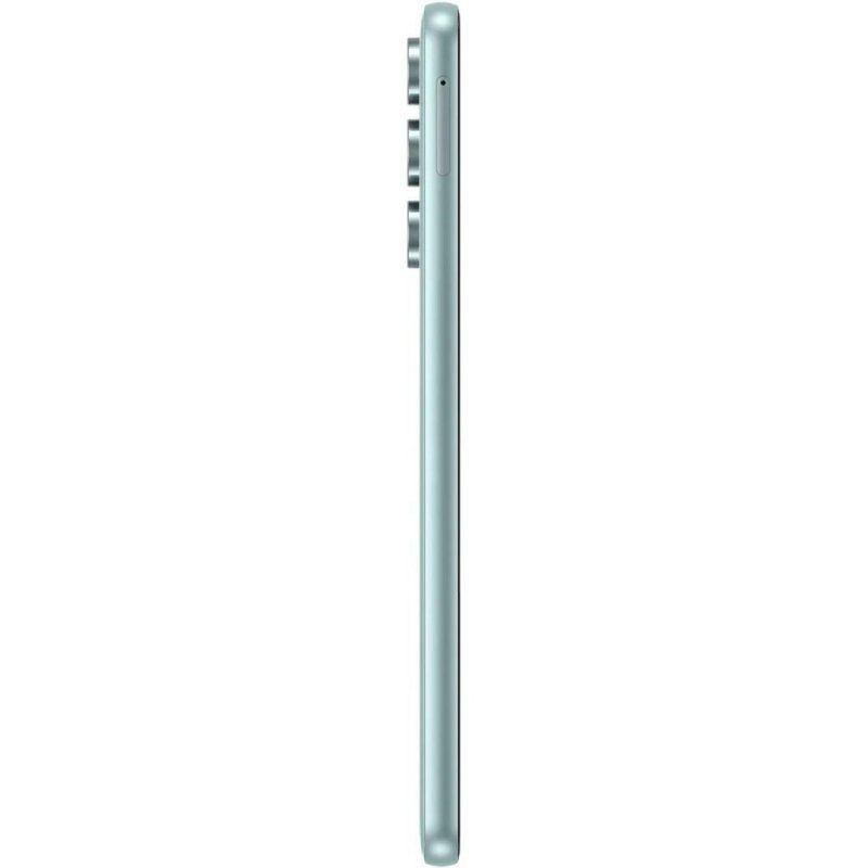 Smartphone Samsung Galaxy M55 8GB/ 128GB/ 6.7"/ 5G/ Verde - изображение 3