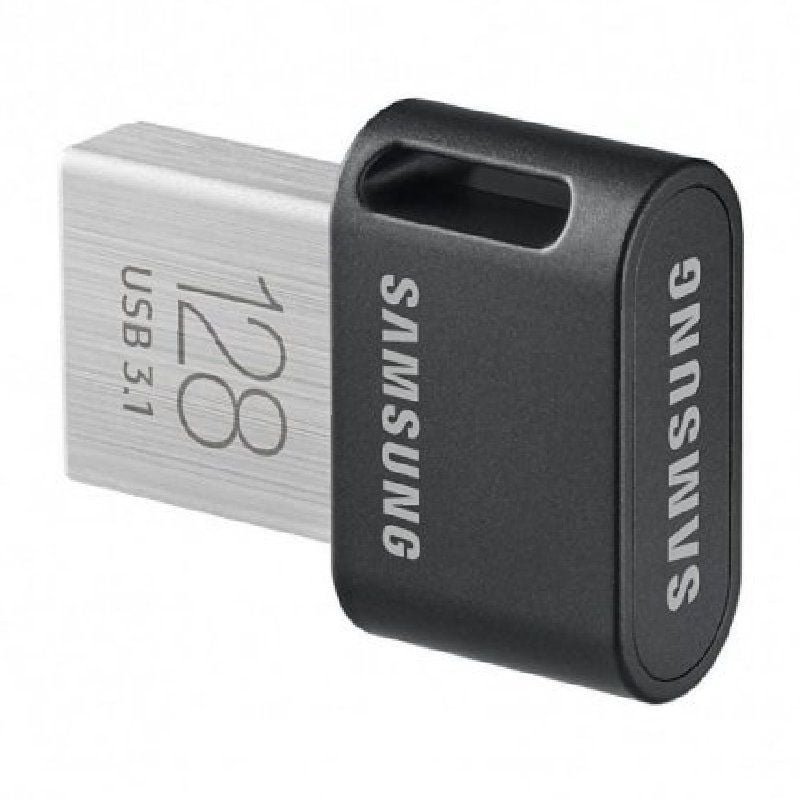 Pendrive 128GB Samsung FIT Plus USB 3.1 - изображение 3