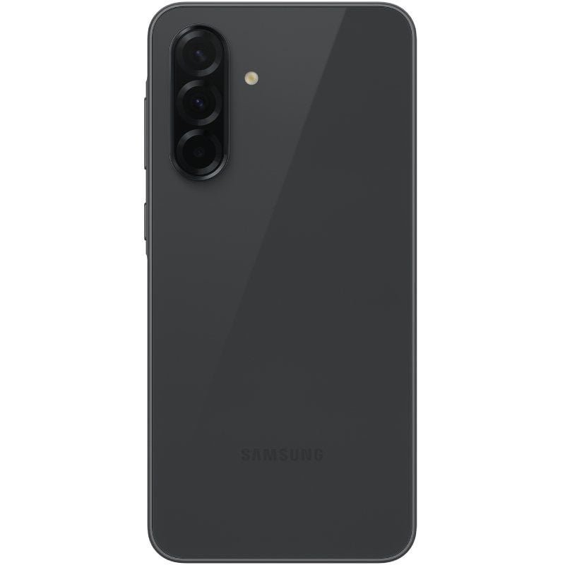 Smartphone Samsung Galaxy A36 8GB/ 256GB/ 6.7"/ 5G/ Negro - изображение 5