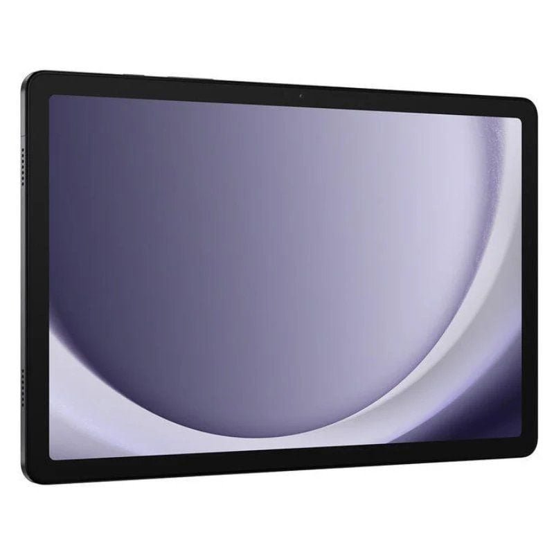 Tablet Samsung Galaxy Tab A9+ 11"/ 4GB/ 64GB/ Octacore/ 5G/ Gris Grafito - изображение 4
