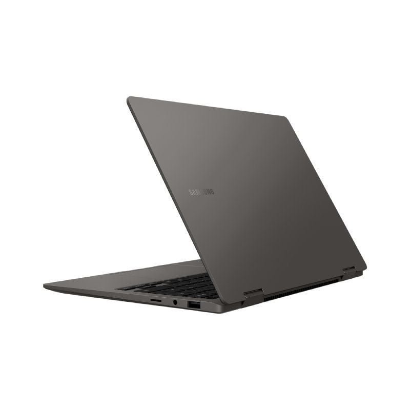 Portátil Convertible Samsung Galaxy Book3 360 Intel Core i5-1340P/ 16GB/ 512GB SSD/ 13.3"Táctil/ Win11 Pro - изображение 5