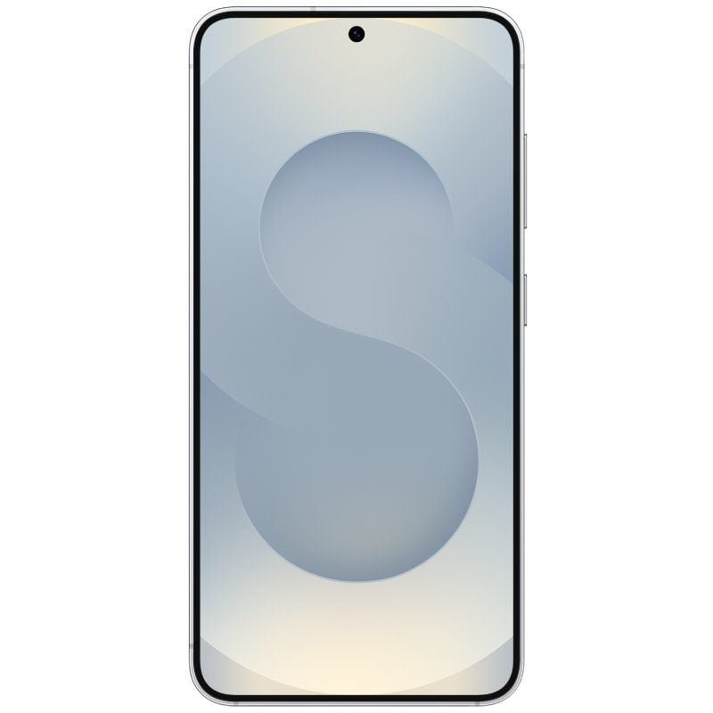 Smartphone Samsung Galaxy S25 12GB/ 256GB/ 6.2"/ 5G/ Gris - изображение 2