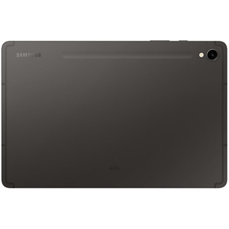 Tablet Samsung Galaxy Tab S9 11"/ 12GB/ 256GB/ Octacore/ 5G/ Grafito - изображение 4