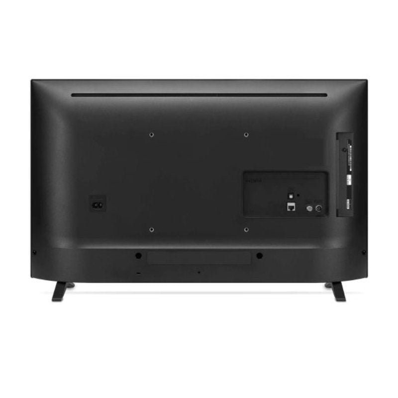 Televisor LG 32LQ63006LA 32"/ Full HD/ Smart TV/ WiFi - изображение 4