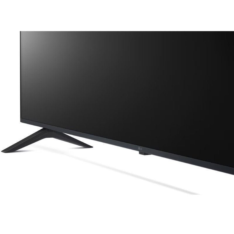 Televisor LG UHD 50UR78006LK 50"/ Ultra HD 4K/ Smart TV/ WiFi - изображение 5