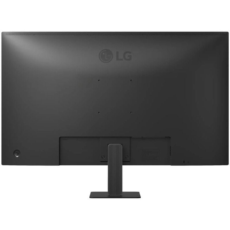 Monitor LG 32U631A-B 31.5"/ QHD/ Negro - изображение 5