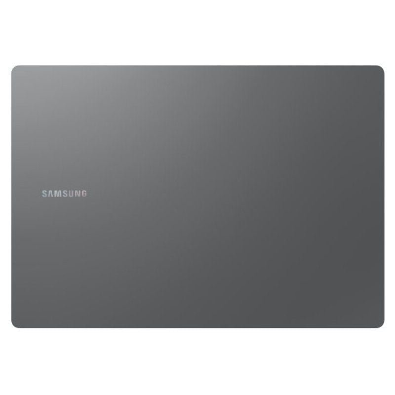 Portátil Samsung Galaxy Book5 Pro Intel Core Ultra 7-258V/ 32GB/ 512 SSD/ 16" Táctil/ Win11 Pro - изображение 5