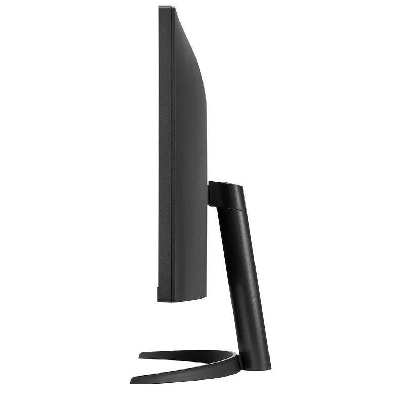 Monitor Profesional Ultrapanorámico LG 34WP500-B 34"/ WFHD/ Negro - изображение 4