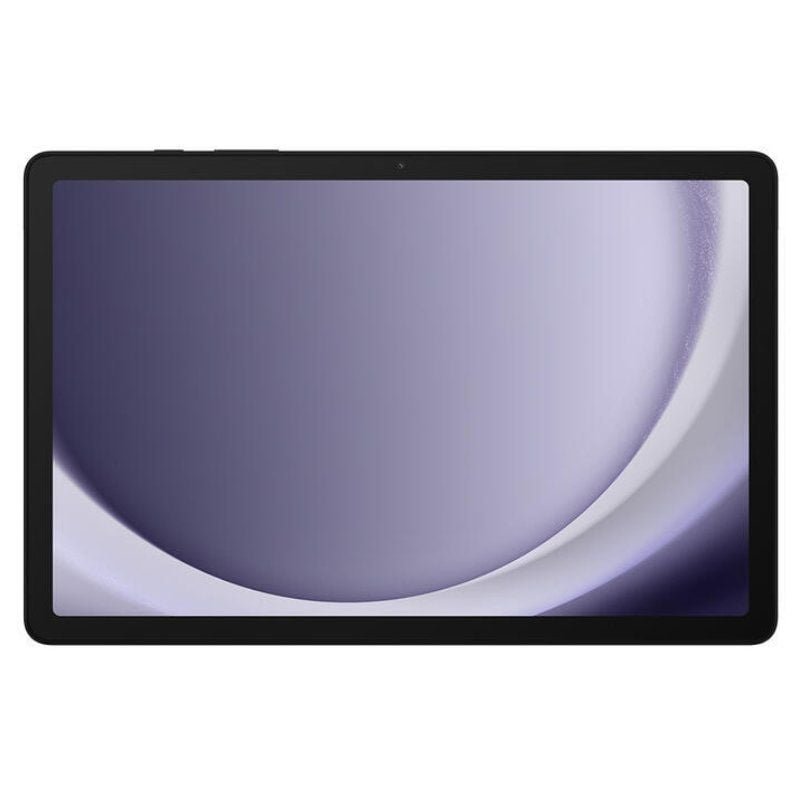 Tablet Samsung Galaxy Tab A9+ 11"/ 4GB/ 64GB/ Octacore/ Gris Grafito - изображение 2