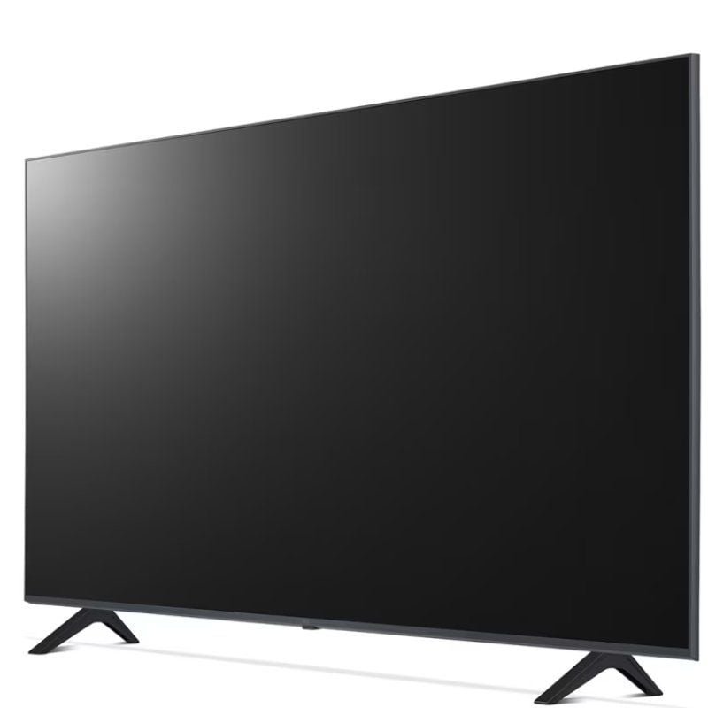 Televisor LG UHD 43UR78006LK 43"/ Ultra HD 4K/ Smart TV/ WiFi - изображение 3